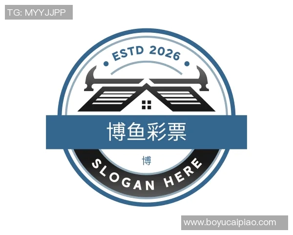 世界杯比分东亚杯精彩对决中国队迎战朝鲜队全场视频回顾与精彩瞬间分享