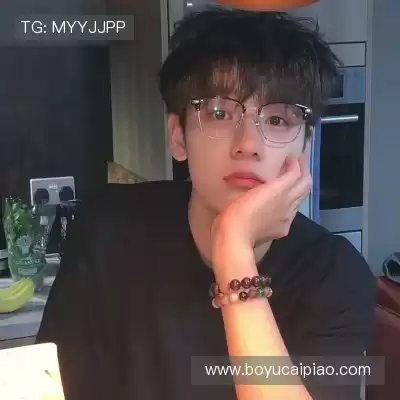 仰鲁沛